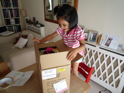 31 July trunki 2.jpg